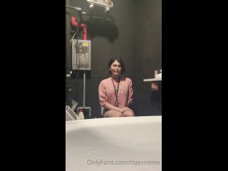 video-26